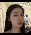 喜欢让人 我下面最爱_振动哭h失禁求饶