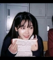 大尺度到肉黄文_腿间花液泥泞白浊h