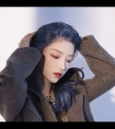 在教室里强奷美女班长_女朋友喜欢坐我的脸叫我