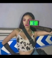 再做我会坏掉的|翘高 掌掴臀肉 扇打屁股
