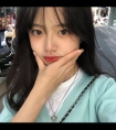 给宠物哺乳的女人们|裸臀高肿板子