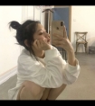 我被两个男按摩师伦了|被各种陌生人 np