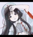 不能两个一起会坏掉|女上男下,别做边吃奶头