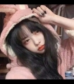 宝贝你已经有感觉了_羞耻play公共场所h调教