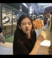 让你 我下面_舅舅的巨大
