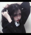 怎么 我下面:被女同学强制脚交了