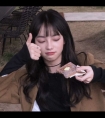 今晚我要爽死你,好硬,不许逃 好好感受我
