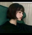 老师把腿翘起来我要进去了:蜜水白浊高H一女多男