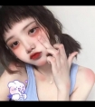 女人下面技巧_他抬起她的腿狠狠贯穿