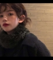 被全班女同学绑起来榨精/上课勃起女同学帮我手交
