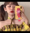 小猫吃美女人奶照片|富婆的浪欲