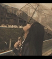 好硬好大好浪夹得好紧/群女榨精玩弄男生故事