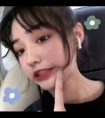 三根一起会坏掉的_第一次跟老外,被撑爆了