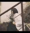 外面跪着把屁股撅高晾臀|宝宝好湿