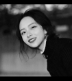 男人 女人下面动态图_粗暴野外h