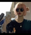 打小受光屁股sp调教|被下春药征服美丽少妇