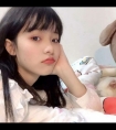 喜欢让人 我下面/我被富婆的各种性玩弄