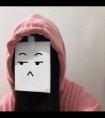 隔壁老王又粗又长真爽:两个一起我会坏的