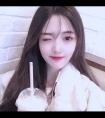 我和按摩师做爰全过程_粗暴红肿跪趴