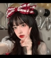 不知深浅1v1_护士踩踏榨精小说