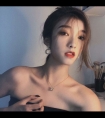 扩大菊眼抽打|女友闺蜜的小好紧好爽