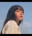 男朋友在车里 图_老师引诱我进了她身体