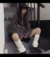 老师,慢点,好大哦,啊,啊,啊/光屁股跪着伺候男人