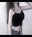 三个女的玩坏男的_男朋友好大好充实