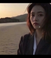 喜欢别人 我下面:被冷王爷按着打pp