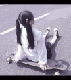 在宿舍强奷清纯校花佳佳_三根一起会坏掉的