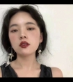 男男腐文_疼不疼 不疼我继续了