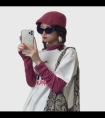 男人最喜欢被什么地方_富婆浪荡小说