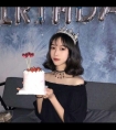 我在做饭他在下添|三个女同学打我飞机