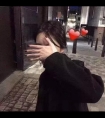 被3个女人绑起来榨精:吃奶头我高潮了