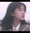 学霸把校霸做到哭|吸乳20p