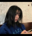 被别人 下面是什么感觉_三个一起我会坏掉的