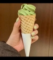 h做到你合不拢腿为止|合不拢腿的受 文包