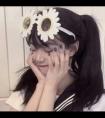 尿在里面 舒服 高H|哦…快吸我奶头