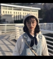 她害怕他不要了求你,好湿好紧好浪好大好爽