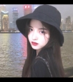 喜欢让人 我下面感_被嬷嬷清洗调教