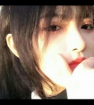 小东西,这才一根而已_女朋友很可爱舍不得上
