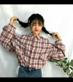 女同桌用脚帮我打我飞机|公主玉足榨精文