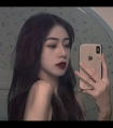 同桌上课用笔自慰|轻轻的顶开老师的两瓣