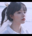 小东西这才一根而已:华裔美女被老外玩抽搐