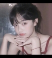 男朋友喜欢 我_两个一起我会坏的