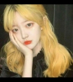 翘着光屁股趴在办公室_两个美妇共同伺候
