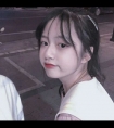 边走边尿羞耻play_好爽,快点 ,太爽了,受不了了