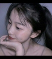女朋友不乖脱裙子撅高打屁屁_女同学把丝袜脚伸进我裤子里
