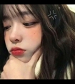 老师晚上去寝室教我性动作_美丽女大学被多人强奷