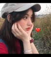 边写作业边塞东西|还疼么不疼我继续动了